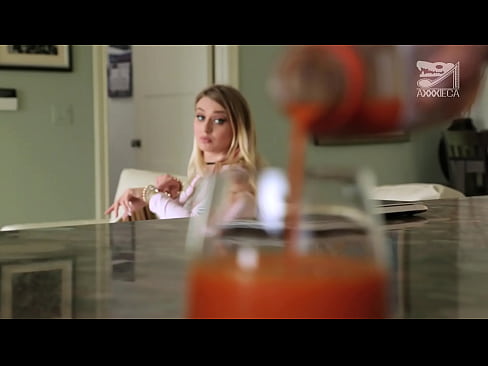 ❤️ Hot girl with big tits and tight pussy gets cock from loser, but very hard Super sex at en-gb.hentaiser.ru ❌❤