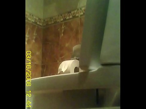 ❤️ This is how life began. Wankers don't want to see! Just trying out a new minicam. Super sex at en-gb.hentaiser.ru ❌❤