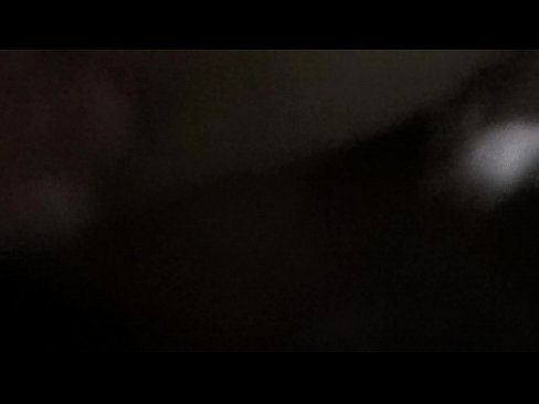 ❤️ Stepsister fucked while she was asleep krempai sleeping Super sex at en-gb.hentaiser.ru ❌❤