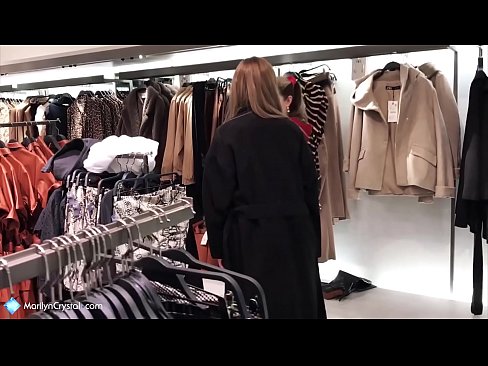 ❤️ Lesbians masturbate and lick pussy in the shop - gin gerson crystal marilyn Super sex at en-gb.hentaiser.ru ❌❤