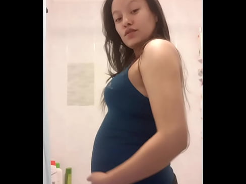 ❤️ THE HOTTEST COLOMBIAN SLUT ON THE NET IS BACK, PREGNANT, WANTING TO WATCH THEM FOLLOW ALSO AT https://onlyfans.com/maquinasperfectas1 Super sex at en-gb.hentaiser.ru ❌❤