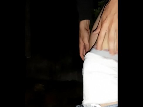 ❤️ My neighbour jumped on my quarantine wall Super sex at en-gb.hentaiser.ru ❌❤