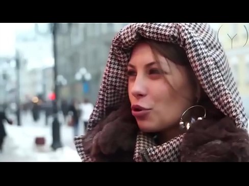 ❤️ Sex education film sex lessons, techniques and poses for the female orgasm, how to have sex properly, erotic massage, squirt training Super sex at en-gb.hentaiser.ru ❌❤