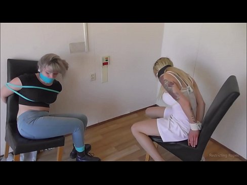 ❤️ Addicted / tied up and gagged / damsel in distress Super sex at en-gb.hentaiser.ru ❌❤
