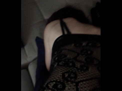 ❤️ Si ja perdasham babava Bugarka ka mene in stan Super sex at en-gb.hentaiser.ru ❌❤