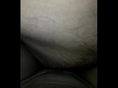 ❤️ Fucking man collector Olya Naumova from Bryansk Super sex at en-gb.hentaiser.ru ❌❤