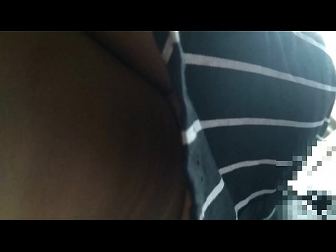 ❤️ Girl in black with no panties, part 2. Super sex at en-gb.hentaiser.ru ❌❤