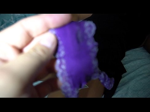 ❤️ my sister arrived very drunk and i fucked her until she woke up Super sex at en-gb.hentaiser.ru ❌❤