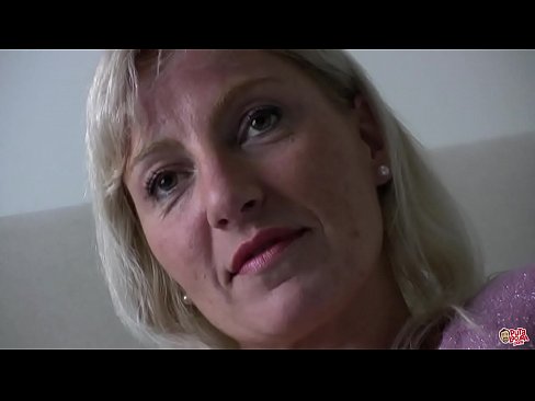 ❤️ The mother we all fucked ... Lady, behave yourself! Super sex at en-gb.hentaiser.ru ❌❤