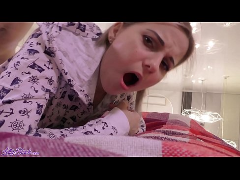❤️ Sexy mum swallow and pregistyle sex - cum close-up Super sex at en-gb.hentaiser.ru ❌❤
