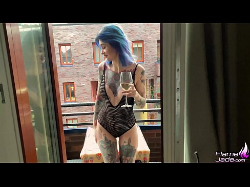 ❤️ Tremendous Girl Sucks and Fucks Passionately in the Open Skies Super sex at en-gb.hentaiser.ru ❌❤